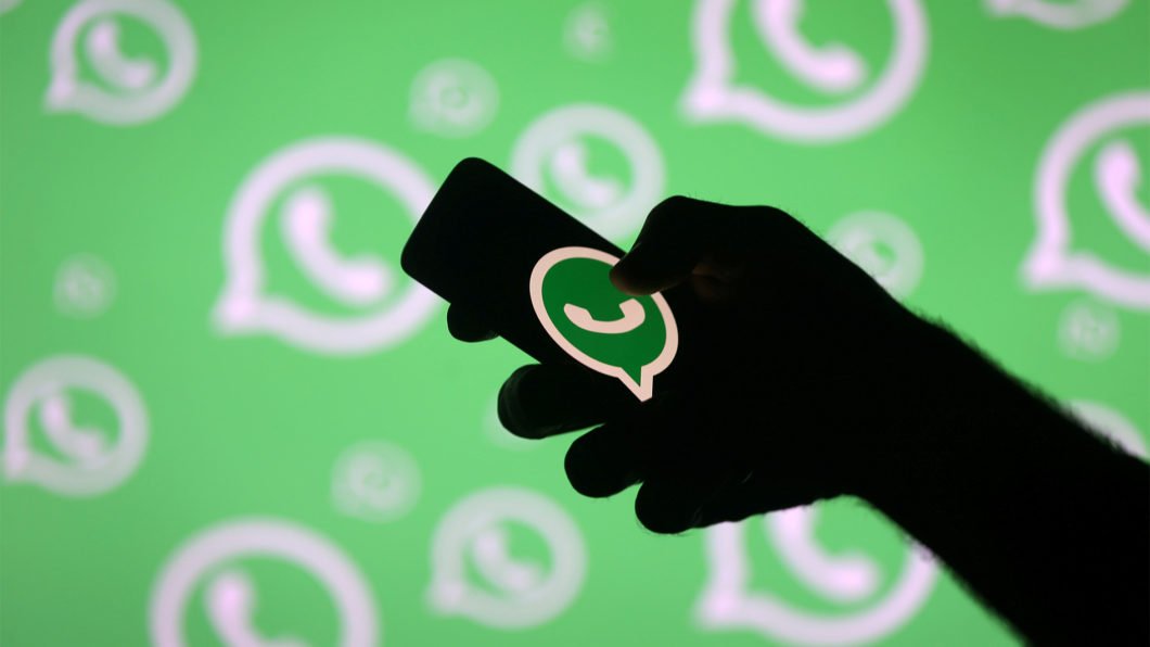 WhatsApp esconde “visto por último” para que desconhecidos não espionem você            	